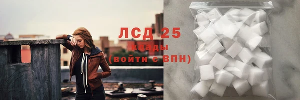 гашик Алзамай