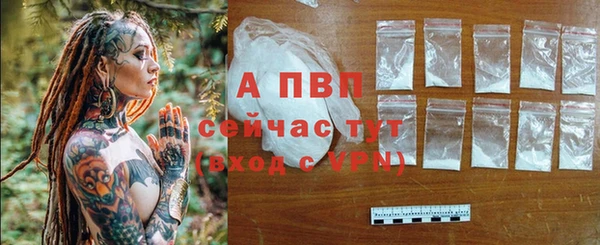 ECSTASY Абдулино