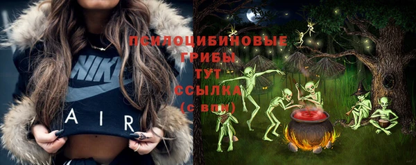 спайс Абинск